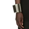 RICK OWENS – BIŻUTERIA RJ0000033MMT-128