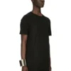 RICK OWENS – BIŻUTERIA RJ0000033MMT-128