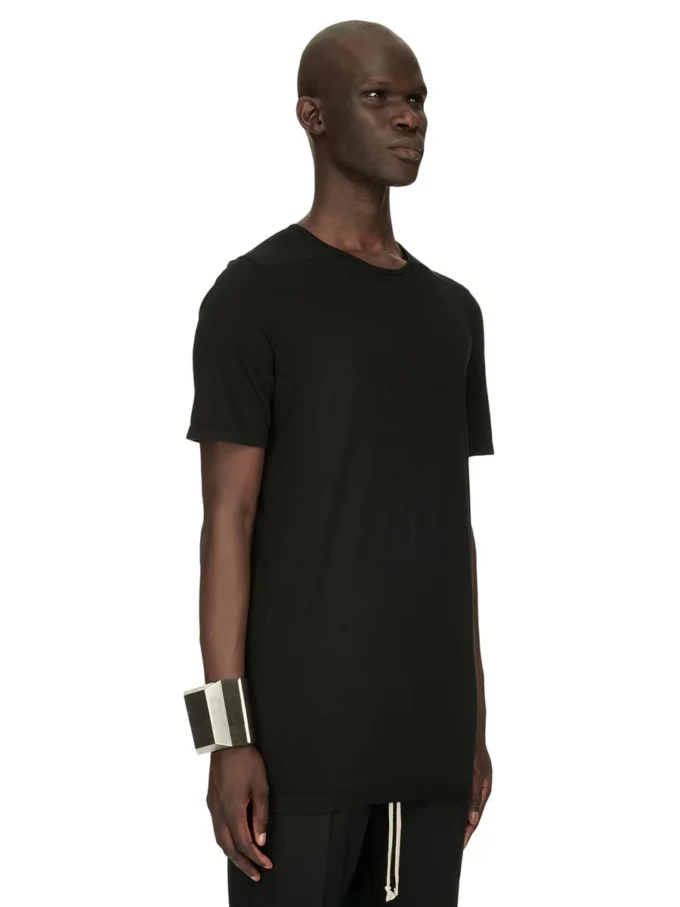 RICK OWENS – BIŻUTERIA RJ0000033MMT-128