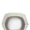 RICK OWENS – BIŻUTERIA RJ0000034MMT-128