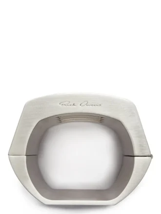 RICK OWENS – BIŻUTERIA RJ0000034MMT-128