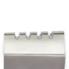 RICK OWENS – BIŻUTERIA RJ0000034MMT-128