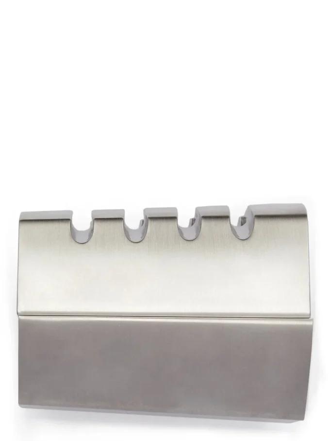 RICK OWENS – BIŻUTERIA RJ0000034MMT-128