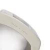 RICK OWENS – BIŻUTERIA RJ0000034MMT-128