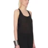 RICK OWENS – BIŻUTERIA RJ0000034MMT-128