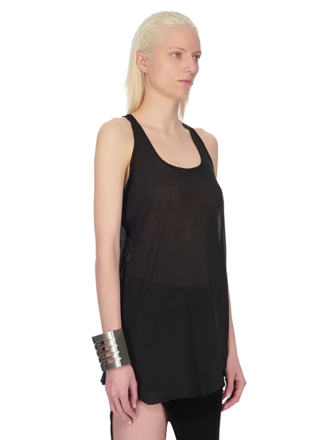 RICK OWENS – BIŻUTERIA RJ0000034MMT-128