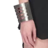 RICK OWENS – BIŻUTERIA RJ0000034MMT-128
