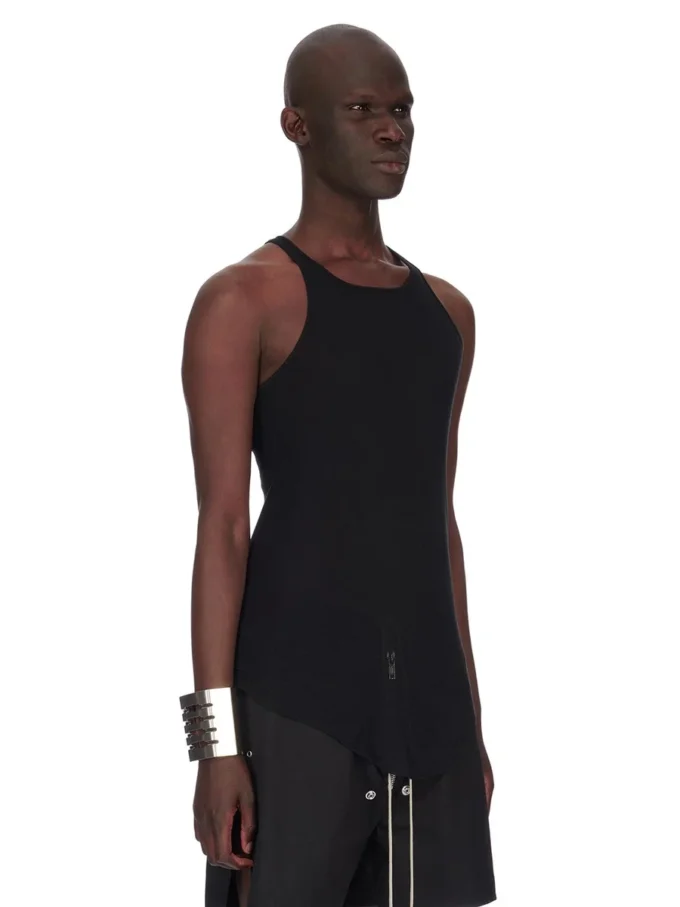 RICK OWENS – BIŻUTERIA RJ0000034MMT-128