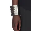 RICK OWENS – BIŻUTERIA RJ0000034MMT-128