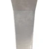 RICK OWENS – BIŻUTERIA RJ0000036MMT-128