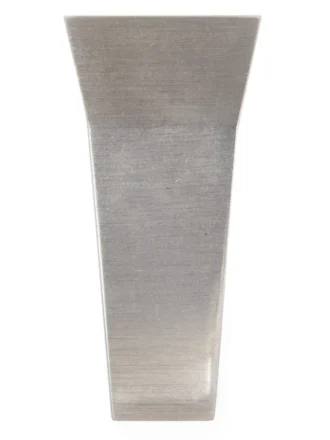 RICK OWENS – BIŻUTERIA RJ0000036MMT-128