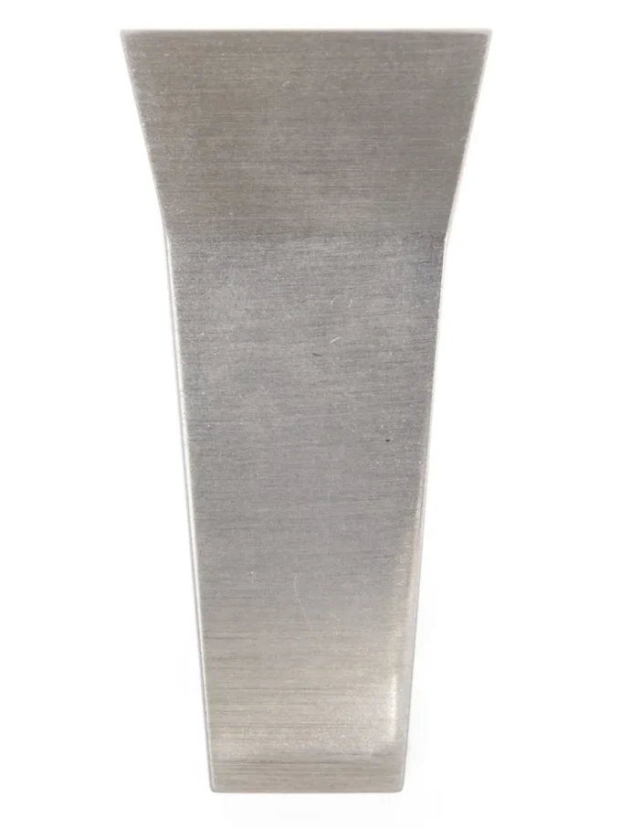 RICK OWENS – BIŻUTERIA RJ0000036MMT-128