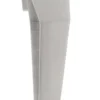 RICK OWENS – BIŻUTERIA RJ0000036MMT-128