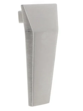 RICK OWENS – BIŻUTERIA RJ0000036MMT-128