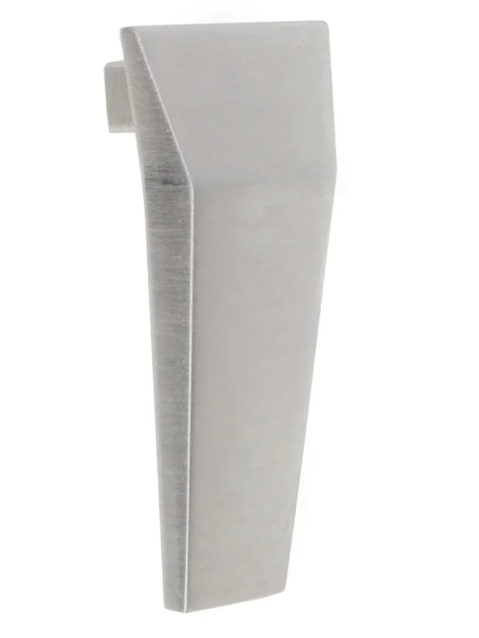 RICK OWENS – BIŻUTERIA RJ0000036MMT-128