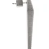 RICK OWENS – BIŻUTERIA RJ0000036MMT-128