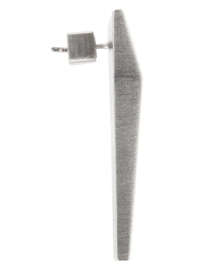 RICK OWENS – BIŻUTERIA RJ0000036MMT-128