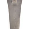 RICK OWENS – BIŻUTERIA RJ0000036MMT-128