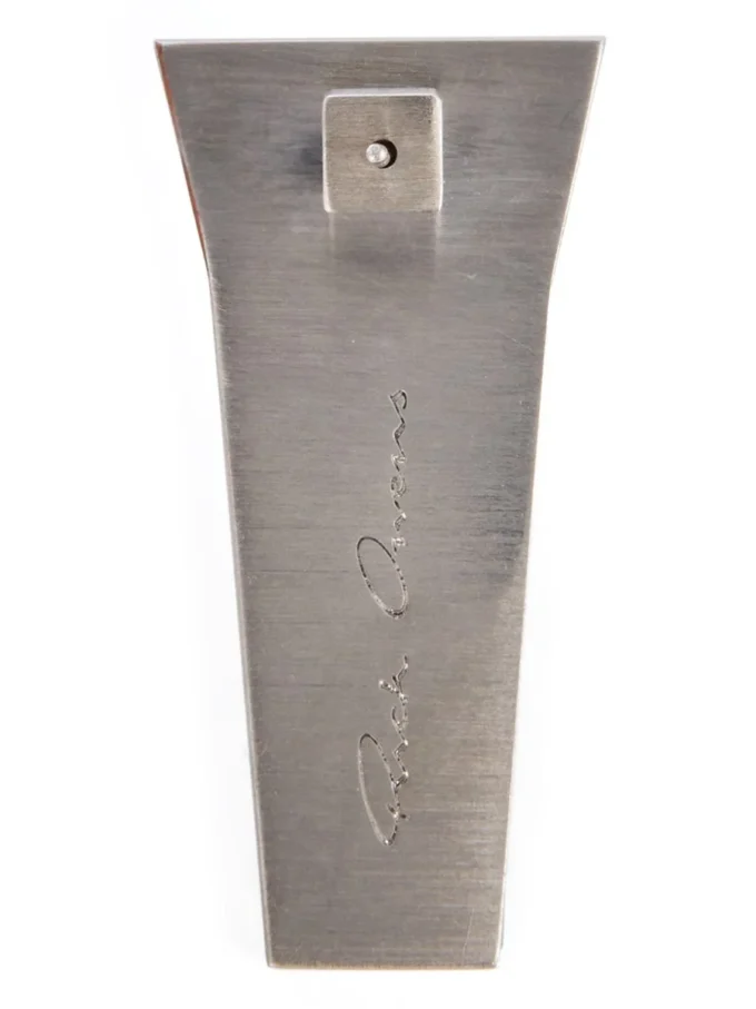 RICK OWENS – BIŻUTERIA RJ0000036MMT-128