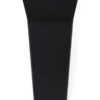 RICK OWENS – BIŻUTERIA RJ0000036MMTBK-09