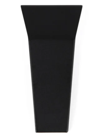 RICK OWENS – BIŻUTERIA RJ0000036MMTBK-09
