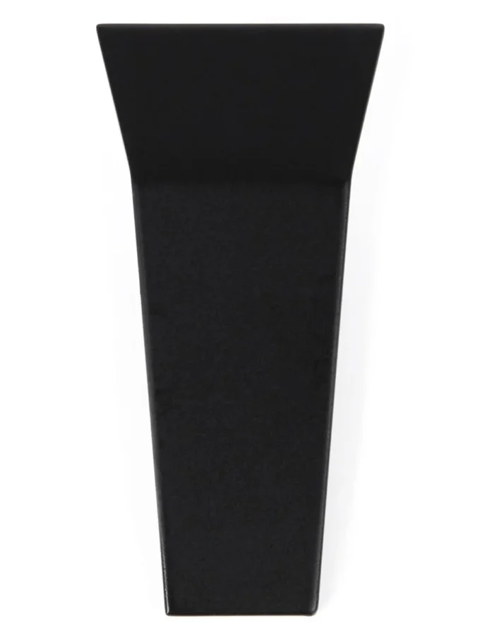 RICK OWENS – BIŻUTERIA RJ0000036MMTBK-09