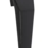 RICK OWENS – BIŻUTERIA RJ0000036MMTBK-09