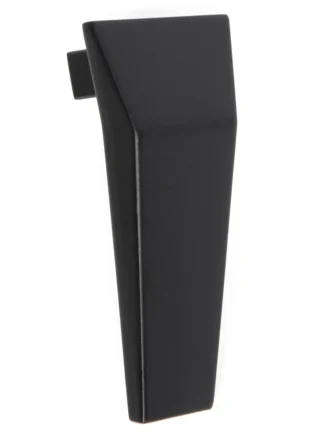 RICK OWENS – BIŻUTERIA RJ0000036MMTBK-09