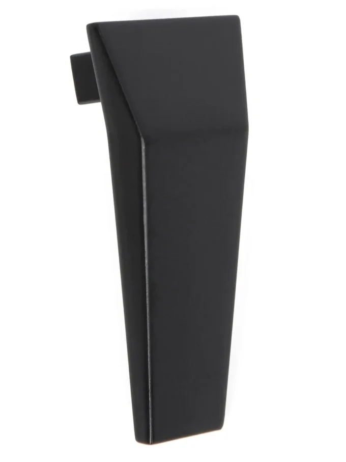 RICK OWENS – BIŻUTERIA RJ0000036MMTBK-09