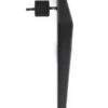 RICK OWENS – BIŻUTERIA RJ0000036MMTBK-09