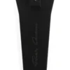 RICK OWENS – BIŻUTERIA RJ0000036MMTBK-09