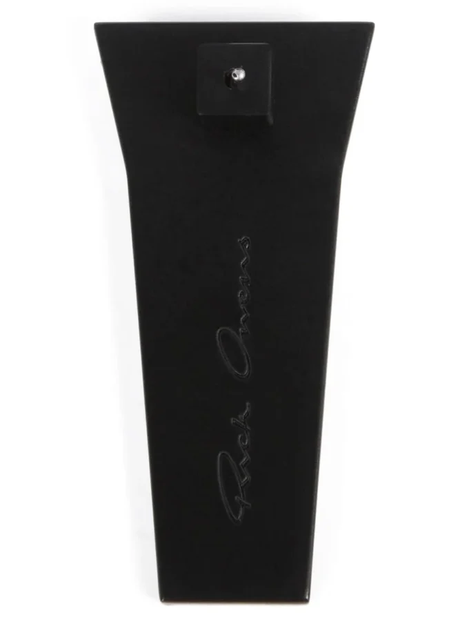 RICK OWENS – BIŻUTERIA RJ0000036MMTBK-09