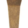 RICK OWENS – BIŻUTERIA RJ0000036MMTBR-82