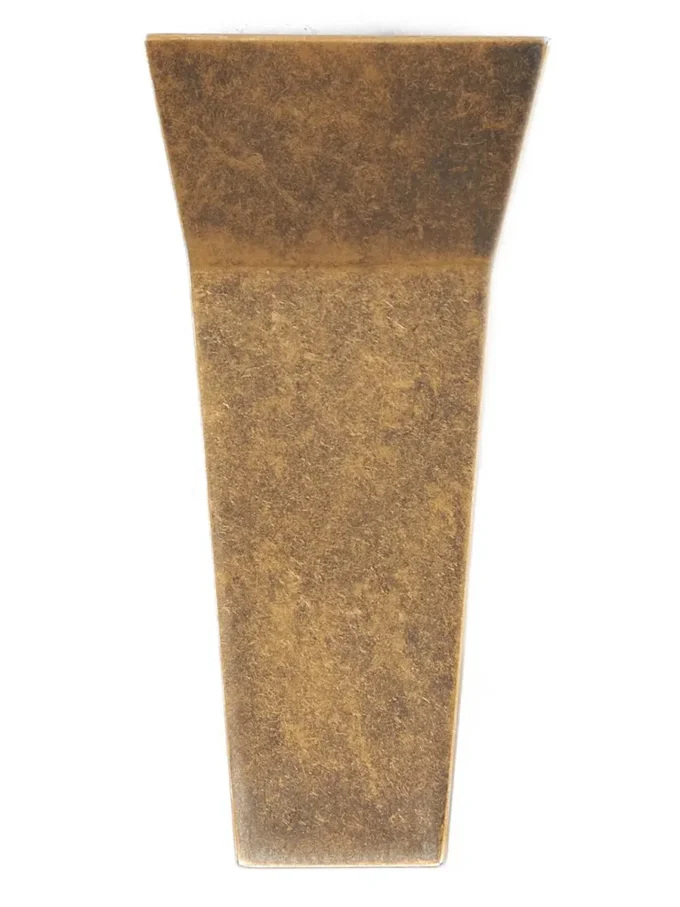 RICK OWENS – BIŻUTERIA RJ0000036MMTBR-82