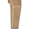 RICK OWENS – BIŻUTERIA RJ0000036MMTBR-82