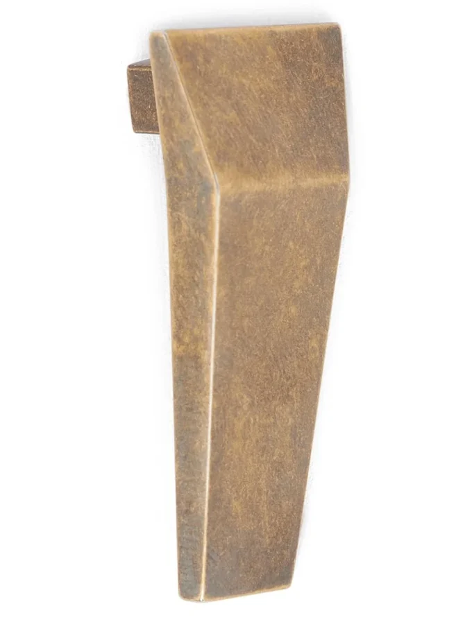 RICK OWENS – BIŻUTERIA RJ0000036MMTBR-82