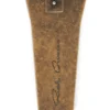 RICK OWENS – BIŻUTERIA RJ0000036MMTBR-82
