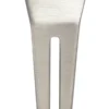 RICK OWENS – BIŻUTERIA RJ0000037MMT-128