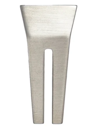 RICK OWENS – BIŻUTERIA RJ0000037MMT-128