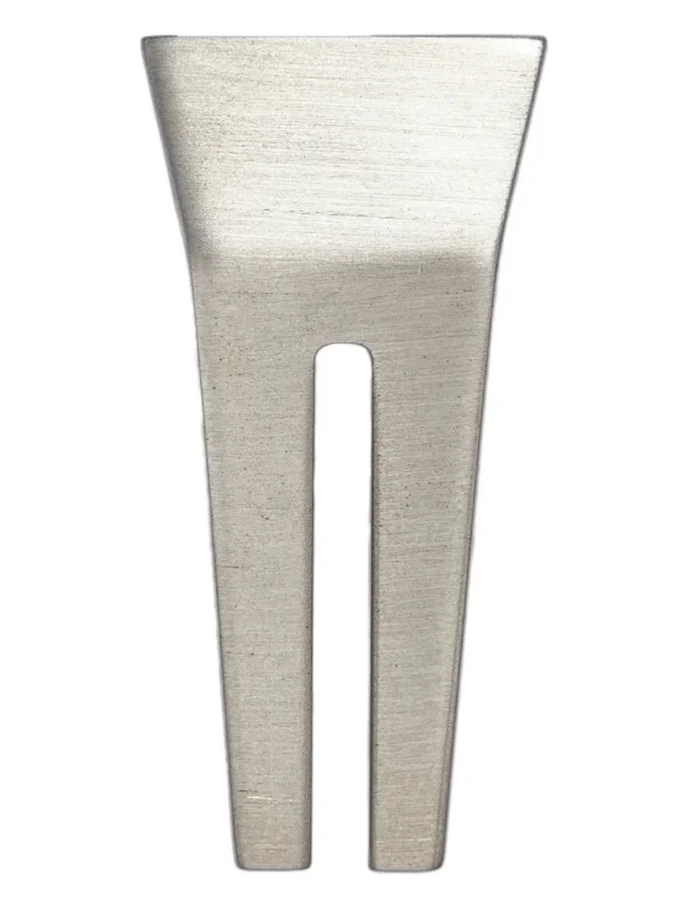 RICK OWENS – BIŻUTERIA RJ0000037MMT-128