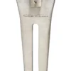 RICK OWENS – BIŻUTERIA RJ0000037MMT-128