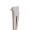 RICK OWENS – BIŻUTERIA RJ0000037MMT-128