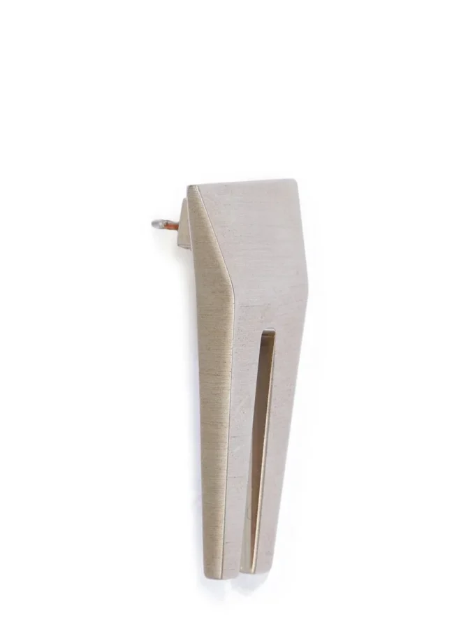 RICK OWENS – BIŻUTERIA RJ0000037MMT-128