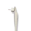 RICK OWENS – BIŻUTERIA RJ0000037MMT-128