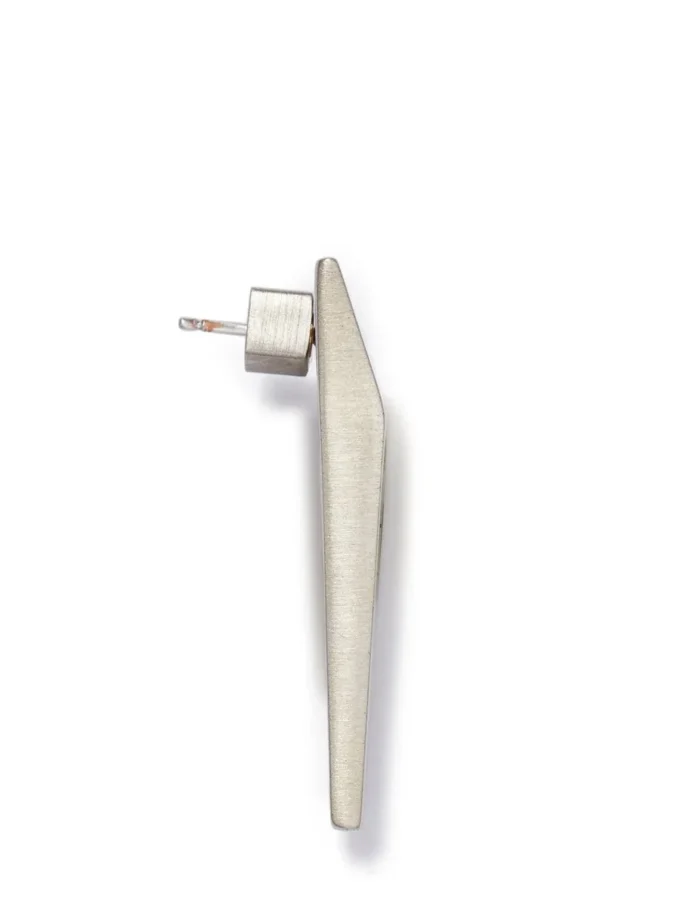 RICK OWENS – BIŻUTERIA RJ0000037MMT-128