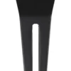 RICK OWENS – BIŻUTERIA RJ0000037MMTBK-09