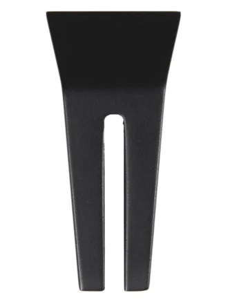 RICK OWENS – BIŻUTERIA RJ0000037MMTBK-09