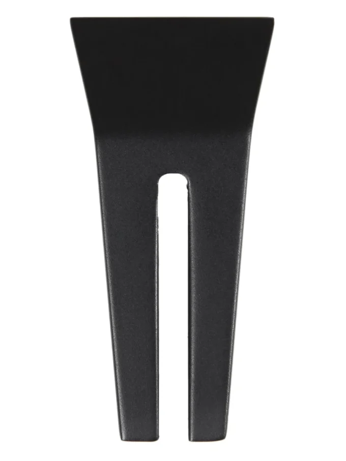RICK OWENS – BIŻUTERIA RJ0000037MMTBK-09