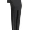 RICK OWENS – BIŻUTERIA RJ0000037MMTBK-09