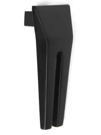 RICK OWENS – BIŻUTERIA RJ0000037MMTBK-09
